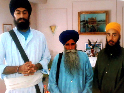 BBJ Jasdev Singh.jpg